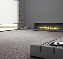 AW Stainguard Harvest 95 фото 2 | FLOORDEALER